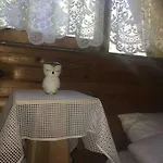Basia بيت للعطل *