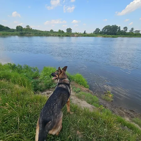 Basia * Deskurów