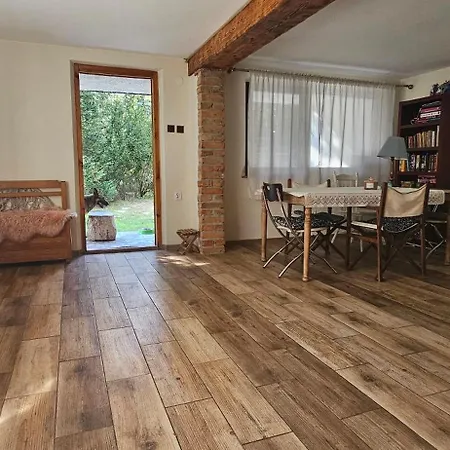 Basia Deskurów